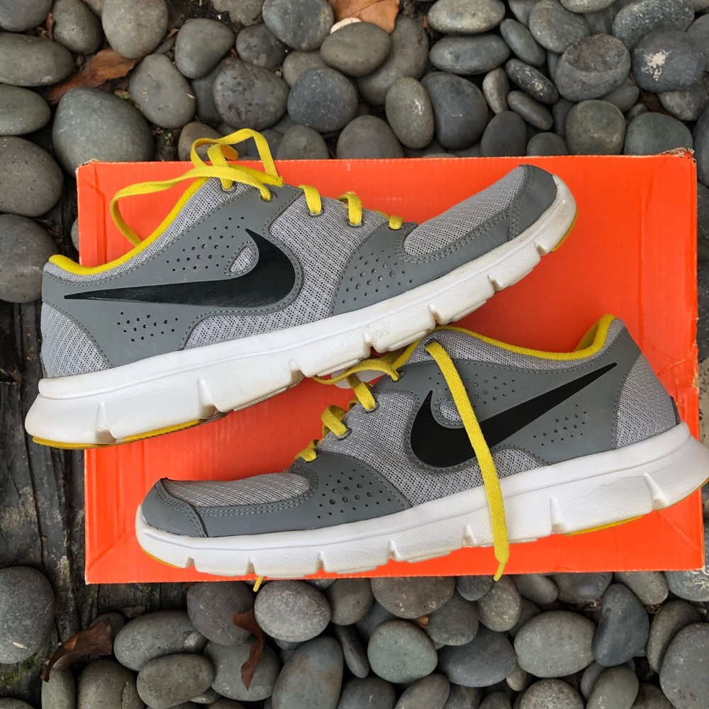 Nike Running Shoes